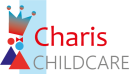 Charis Childcare